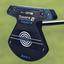 Odyssey Ai-ONE Square 2 Square Max 1 Golf Putter - thumbnail image 11