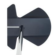 Odyssey Ai-ONE Square 2 Square Max 1 Golf Putter