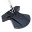 Odyssey Ai-ONE Square 2 Square Max 1 Golf Putter - thumbnail image 3