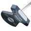 Odyssey Ai-ONE Square 2 Square Max 1 Golf Putter - thumbnail image 4