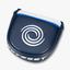 Odyssey Ai-ONE Square 2 Square Max 1 Golf Putter - thumbnail image 5