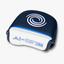 Odyssey Ai-ONE Square 2 Square Max 1 Golf Putter - thumbnail image 6