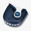 Odyssey Ai-ONE Square 2 Square Max Stripe Golf Putter - thumbnail image 5