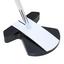 Odyssey Ai-ONE Square 2 Square Max Stripe Golf Putter - thumbnail image 3