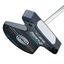 Odyssey Ai-ONE Square 2 Square Max Stripe Golf Putter - thumbnail image 4