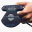 Odyssey Ai-ONE Square 2 Square Max Stripe Golf Putter - thumbnail image 13