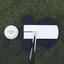 Odyssey Ai-ONE Square 2 Square Max Stripe Golf Putter - thumbnail image 9