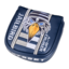 Odyssey Ai-ONE Square 2 Square Jailbird Cruiser Golf Putter - thumbnail image 6
