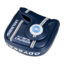 Odyssey Ai-ONE Square 2 Square Jailbird Cruiser Golf Putter - thumbnail image 7