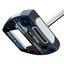 Odyssey Ai-ONE Square 2 Square Jailbird Cruiser Golf Putter - thumbnail image 4