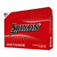 Srixon Distance Golf Balls  - thumbnail image 1