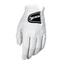 Srixon Premium Cabretta Leather Golf Glove - 3 for 2 Offer - thumbnail image 2