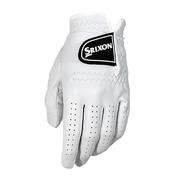 Srixon Premium Cabretta Leather Golf Glove