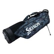 Previous product: Srixon Pencil Stand Golf Bag - Grey Camo