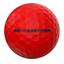 Srixon Soft Feel Brite Golf Balls - Red - thumbnail image 4