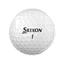 Srixon Z-Star Golf Balls  - thumbnail image 2