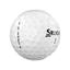 Srixon Z-Star Golf Balls  - thumbnail image 3