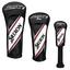 Srixon ZXi Mens Full Set - thumbnail image 2