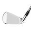 Srixon ZXiR HL Golf Irons - Steel - thumbnail image 4