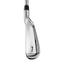 Srixon ZXiR HL Golf Irons - Steel - thumbnail image 5