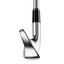 Srixon ZXiR Golf Irons - Graphite - thumbnail image 6