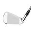 Srixon ZXiR Golf Irons - Graphite - thumbnail image 4