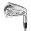 Srixon ZXiR Golf Irons - Graphite - thumbnail image 2