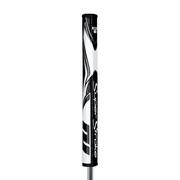 Previous product: Super Stroke Zenergy Flatso 1.0 Putter Grip - Black/White