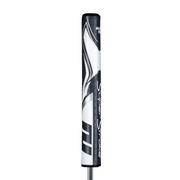 Previous product: SuperStroke Zenergy Tour 3.0 Putter Grips Grey/White