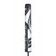 SuperStroke Zenergy Tour 3.0 Putter Grips Grey/White - thumbnail image 2