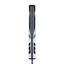 SuperStroke Zenergy Tour 3.0 Putter Grips Grey/White - thumbnail image 5