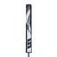 SuperStroke Zenergy Tour 3.0 Putter Grips Grey/White - thumbnail image 4