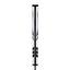 SuperStroke Zenergy Pistol 1.0 Putter Grip - Black/White - thumbnail image 5