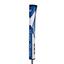SuperStroke Zenergy Pistol 2.0 Putter Grip - Blue/White - thumbnail image 2