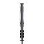SuperStroke Zenergy Tour 2.0 Putter Grip - Black/White - thumbnail image 5