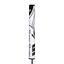 SuperStroke Zenergy Tour 2.0 Putter Grip - Black/White - thumbnail image 3