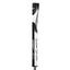 Super Stroke Zenergy WristLock Putter Grips - Black/White - thumbnail image 2