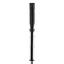 Super Stroke Zenergy WristLock Putter Grips - Black/White - thumbnail image 6
