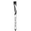 Super Stroke Zenergy WristLock Putter Grips - Black/White - thumbnail image 4