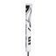 SuperStroke Zenergy Claw 2.0 Putter Grip - White/Black - thumbnail image 2