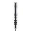 SuperStroke Zenergy Claw 2.0 Putter Grip - White/Black - thumbnail image 5