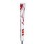 SuperStroke Zenergy Claw 2.0 Putter Grips White/Red - thumbnail image 3