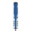 SuperStroke Zenergy Tour 5.0 Putter Grips Blue/White - thumbnail image 5