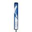 SuperStroke Zenergy Tour 5.0 Putter Grips Blue/White - thumbnail image 3