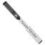 TaylorMade Spider 5K-ZT Counter Balance Golf Putter - thumbnail image 10
