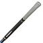 Mizuno ST-MAX 230 #7 Wood 21.0 Regular - USED - thumbnail image 7