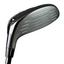 Mizuno ST-MAX 230 #7 Wood 21.0 Regular - USED - thumbnail image 2