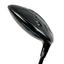 Mizuno ST-MAX 230 #7 Wood 21.0 Regular - USED - thumbnail image 3