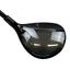 Mizuno ST-MAX 230 #7 Wood 21.0 Regular - USED - thumbnail image 4