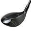 Mizuno ST-MAX 230 #7 Wood 21.0 Regular - USED - thumbnail image 5